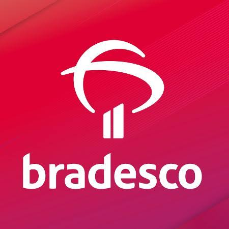 Bradesco Saúde